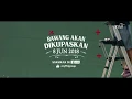 Download Lagu Bawang 8 Jun 2018