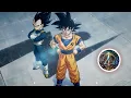 Infinite Future - Hans Zimmer [Dragon Ball Super 40th Anniversary] OST - ''EPIC VERSION''