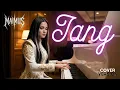 Lagu JANG – Oon B (COVER VERSION) | MAIMUS // Request