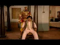 Kakkum Kamakshi 1998 Tamil Movie P - 5 Ramya Krishnan K R Vijaya Tamil Devotional Movie