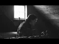 Colton Bowlin - "Don't Come Home" (Official Live Acoustic Video)