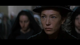 The Guardians / Les Gardiennes (2017) - Trailer (French)