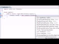 Java Programming Tutorial 6 Getting User Input Java Tutorial