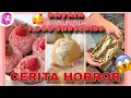 Download Lagu ✨SPESIAL 1 JAM KUMPULAN CERITA HORROR MOYBI NAD | EP 9 SPESIAL 1.000 SUBSCRIBE🥳🤍🤩‼️