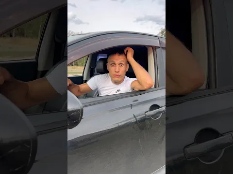 СЭНСЭЙ и деньги!🤑