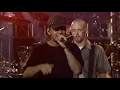 Linkin Park & Jay-Z - Big Pimpin'/Papercut