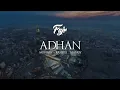 Download Lagu Adhan (Call to prayer) | Mishary Rashid Alafasy | Fajr | Hijaz ᴴᴰ