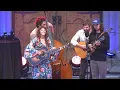 Watchhouse, Old Ties And Companions (live), Mountain Winery, August 5, 2022 (4K)