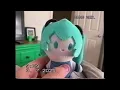 Download Lagu Miku sing Sally Bollywood theme song