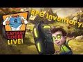 Day 1 Let s Make an RPG Inventory System in Unity Design and Scope Document