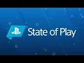 Video di State of Play | 9th May 2019 | PlayStation