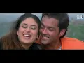 Download Lagu Meri Zindagi Mein Ajnabee Ka Intezaar Hai | Kumar Sanu, Sunidhi Chauhan | Kareena Kapoor, Bobby Deol