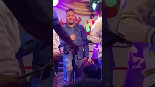 جديد شراف مجوجة             احسب معايا من واحد لناف مانضرب حد      المايسترو  سفيان مقدود    دندنها
