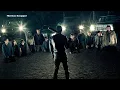 Download Lagu The Walking Dead Season 7: Negan's Reign of Terror and the Fight for Survival