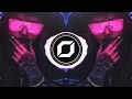 PSY-TRANCE ◉ AronChupa - I'm an Albatraoz (KOVA Remix)