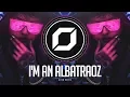 Download Lagu PSY-TRANCE ◉ AronChupa - I'm an Albatraoz (KOVA Remix)