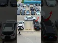 Parking skills that 1 billion people don t know free teaching