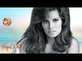Raquel Welch s Jaw-Dropping Bikini Moment - You Won t Believe This