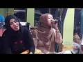 Download Lagu PERMATA SAYANG | NUNIK | REBANA LAILATUL BUDUR