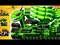 Download Lagu Missile Dragon Tank vs NATO’s Arsenal – Who Rules the Global War?!