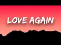 Download Lagu Dua Lipa - Love Again (Lyrics/Vietsub)