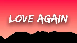 Download Dua Lipa - Love Again (Lyrics/Vietsub) MP3