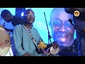 Adewale Ayuba@OfficialAyubapage Praise In The City 2023, Gospel music praise & worship Performance!!