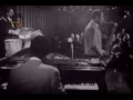 Thelonious Monk - Well, you needn't (Live 1965)