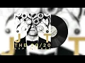 Download Lagu Justin Timberlake – Mirrors (TikTok Version | Short Edit)