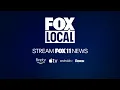 FOX 11 Los Angeles now streaming on FOX LOCAL
