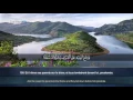 Download Lagu Sourate Yusuf (80-111) - Ismail Al Nori ﺳﻮﺭﺓ ﻳﻮﺳﻒ  ﺍٕﺳﻤﺎﻋﻴﻞ ﺍﻟﻨﻮﺭﻱ