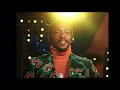 Curtis Harding - "Can't Hide It" (Single Version)