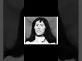 The Uncanny Valley images are nightmare fuel