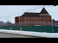 COLLINS PRISON UPDATE DEPT OF CORRECTION LYING AGAIN
