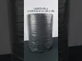 Vídeo do produto Vídeo do produto