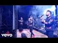 Download Lagu Oye Muchacha (En Vivo) Merengue Remix | Grupo Rana