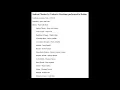 Download Lagu Andrea Chenier Maria Callas Mario Del Monaco January 8, 1955 link in description