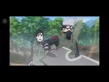 Download Lagu “I AM KAKASHI THE COPY NINJA I KNOW A THOUSAND JUTSU , Naruto best scene
