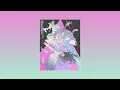 Porter Robinson - Cheerleader