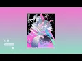 Download Lagu Porter Robinson - Cheerleader