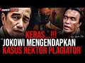 Download Lagu MANTAN PIMPINAN DPD BONGKAR PERANGKAP JAHAT JOKOWI