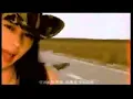 Download Lagu Vivian Hsu - Jue Ding Ai Ni.MP4.Ost.Love Storm