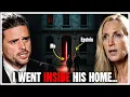 Download Lagu ‘I met Epstein and went into his house…’ The Truth That No One Will Say