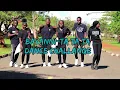 Download Lagu Bayanni-Ta Ta Ta (Official dance Challange) Eagle View Academy