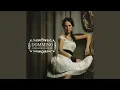 Download Lagu Ne verujem da me ne volis