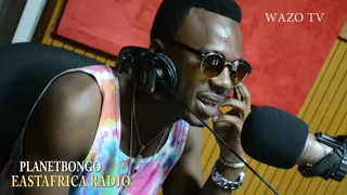planetbongo nemo na kwanini wasanii wanafanya mziki wa kufata mkumbo