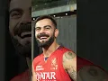Download Lagu Virat Kohli's most favourite song right now | IPL 2025 | RCB