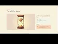 Java LC Academy Begginer Level Episode-5