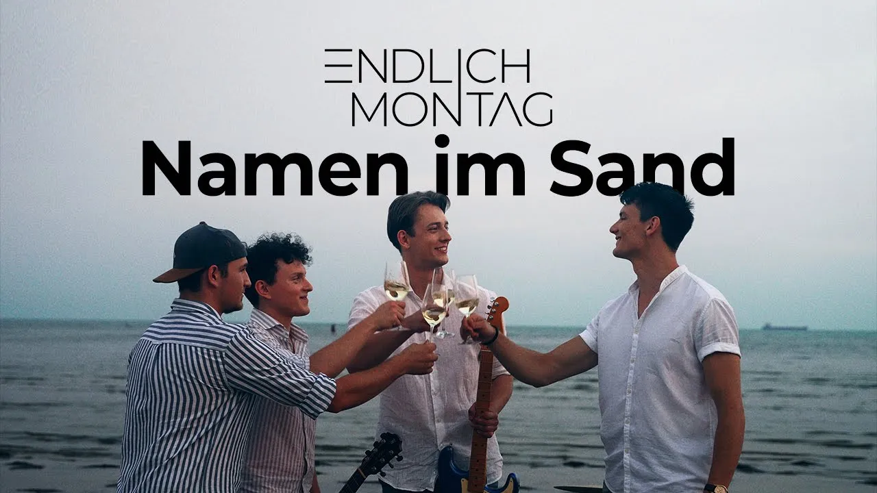 Video Vorschau