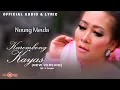 Download Lagu Nining Meida - Karembong Kayas || New Version (Official Audio \u0026 Lyric)